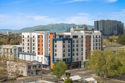 TownePlace-San-Jose_1