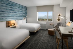 TownePlace-San-Jose_2
