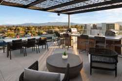 TownePlace-San-Jose_3