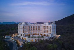 Udaipur-Marriott_1