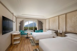 Udaipur-Marriott_2