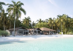 Villa-Haven_1