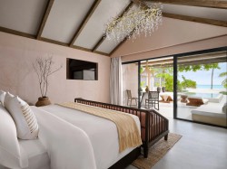 Villa-Haven_2