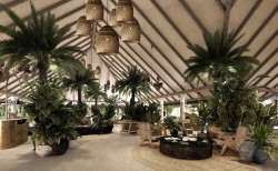 Villa-Haven_3