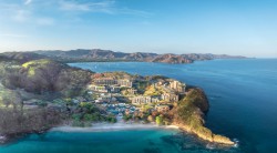 Waldorf-Astoria-Costa-Rica-Punta-Cacique_1