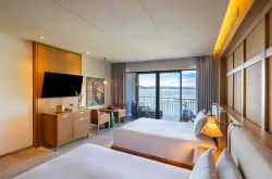 Waldorf-Astoria-Costa-Rica-Punta-Cacique_2