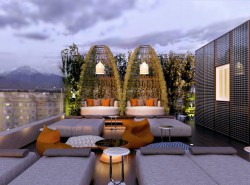 Adia-Aluma-Athens_3