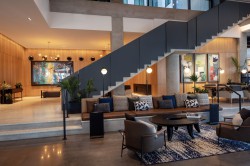 Canopy-Nashville-Downtown-Gulch_1