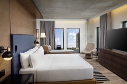 Canopy-Nashville-Downtown-Gulch_2