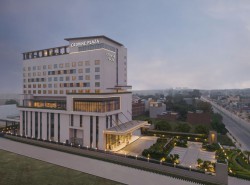 Crowne-Plaza-Lucknow_1