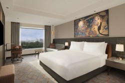 Crowne-Plaza-Lucknow_2