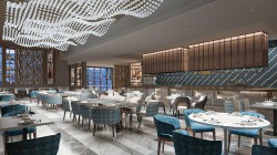 Crowne-Plaza-Lucknow_3