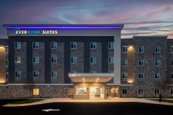 Everhome-Suites-Amarillo-West_1