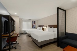 Everhome-Suites-Amarillo-West_2