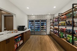 Everhome-Suites-Amarillo-West_3