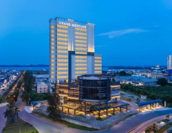 Grand-Mercure-Batam-Centre_1