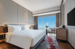 Grand-Mercure-Batam-Centre_2