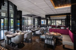 Grand-Mercure-Batam-Centre_3