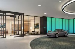 Homewood-Suites-Nashville-Downtown_1