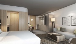 Homewood-Suites-Nashville-Downtown_2