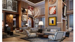 InterContinental-Real-Lima-Miraflores_1