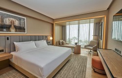 InterContinental-Real-Lima-Miraflores_2