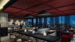 InterContinental-Real-Lima-Miraflores_3