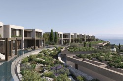JW-Crete-Resort-Spa_1