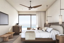 JW-Crete-Resort-Spa_2