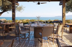 JW-Crete-Resort-Spa_3