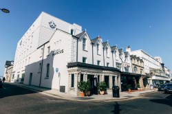 Marcus-Portrush-1