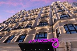Moxy-Istanbul-Beyoglu_1
