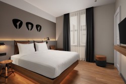 Moxy-Istanbul-Beyoglu_2