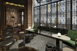 Moxy-Istanbul-Beyoglu_3