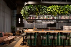 Moxy-Montreal-Downtown_3