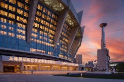 Radisson-Blu-Shanghai-Stadium_1