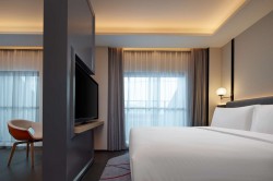 Radisson-Blu-Shanghai-Stadium_2