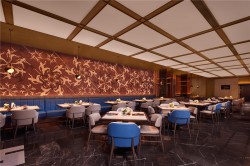 Radisson-Blu-Shanghai-Stadium_3