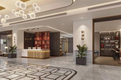 Ramada-Ranchi_1