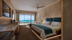 Secrets-Baby-Beach-Aruba_2