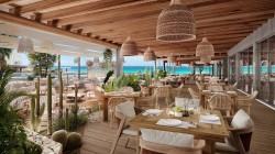 Secrets-Baby-Beach-Aruba_3