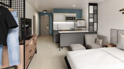 StudioRes-Fort-Myers_2