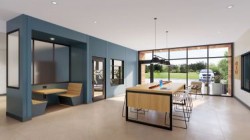 StudioRes-Fort-Myers_3