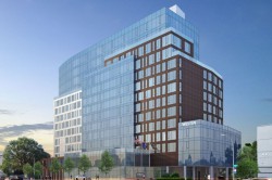 Westin-Flushing-LaGuardia_1