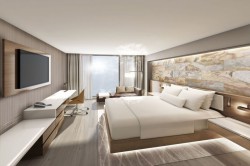 Westin-Flushing-LaGuardia_2