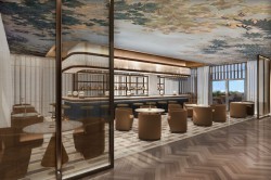 Westin-Flushing-LaGuardia_3