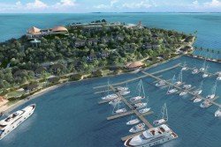 Westin-Nirup-Island-Resort_1