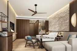 Westin-Nirup-Island-Resort_2