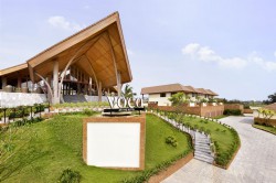 voco-Quang-Binh-Resort_1