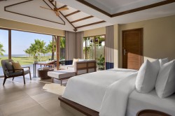 voco-Quang-Binh-Resort_2
